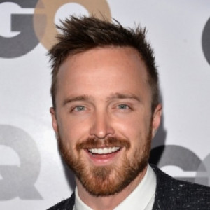 Aaron Paul | $ 16 Million