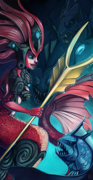 league_of_legends__nami_by_crypticink-d5u58sa.jpg
