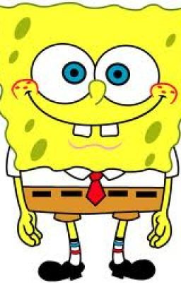 50 Best SpongeBob SquarePants quotes