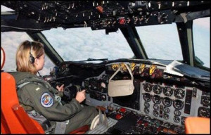 ... women in uniform military women pilot air crew croatia helicopter