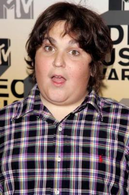 Andy Milonakis Quotes