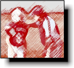 Pre Game Speeches .com - Dedicate Your Game