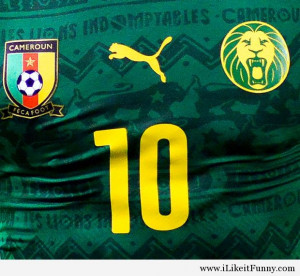 ... Argentina world cup 2014 fifa pictures and funny cartoons Funny