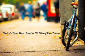 Best Collection of Facebook Cover Photos for Boys and Girls