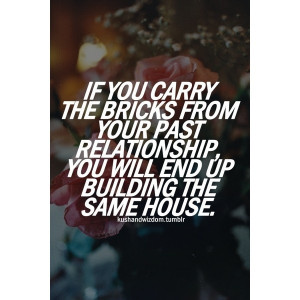 Quotes and Thoughts I Love via Polyvore