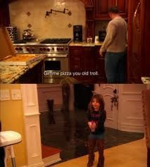 milania giudice best quotes