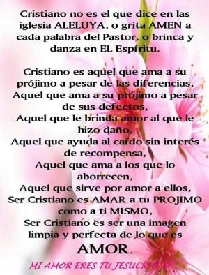 Pinned by Leyla Trujillo