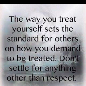 Via Karly Lopez Lovell