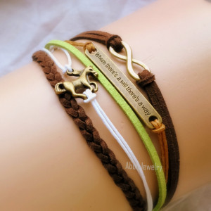 See the small card with the code on it? The seller printed that out ...