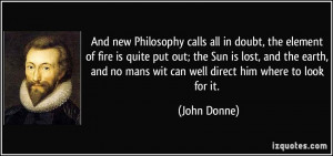 ... -of-fire-is-quite-put-out-the-sun-is-lost-and-john-donne-52278.jpg