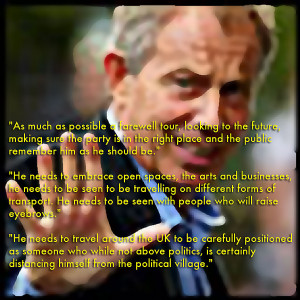 Antigone By Sophocles Quotes Posters. QuotesGram