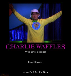 famous boredom quotes