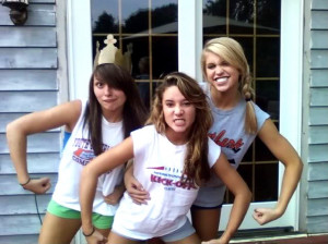 +motocrossed - SimilarMotocrossed DVD Rental, Rent Motocrossed Movie ...