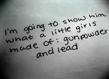 country songs country music song quotes famous country song quotes ...