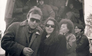 Christopher Hitchens Quotes Life After Death