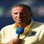 Ian Botham Photos More Photos