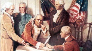 ASD’s “Democracy” Explained