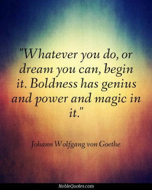 You can download Famous Dream Quotes in your computer by clicking ...