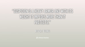 Copy the link below to share an image of this quote: