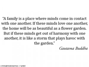 Tumblr dedicated to the quotes that open and close each Criminal ...