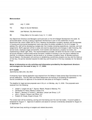 Kitchen Remodel Proposals Forms - PDF - PDF by uhb13408