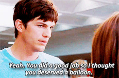 404 No Strings Attached quotes