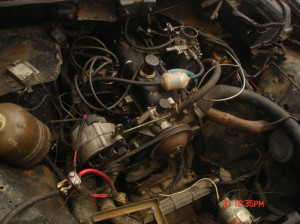 Religious Tattoo Designs