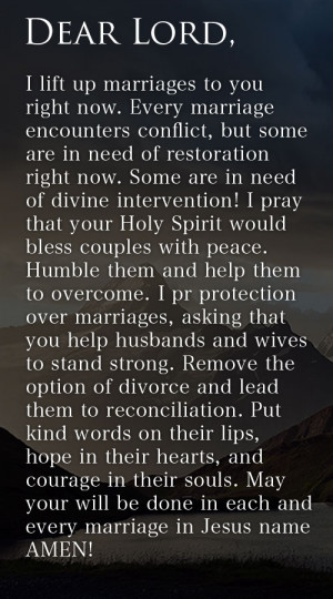 restore-marriages.jpg
