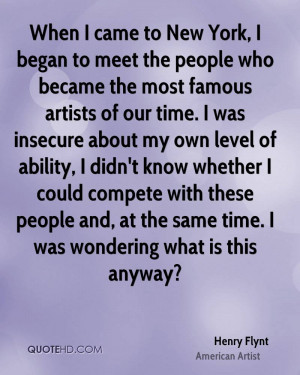 Meeting New People Quotes