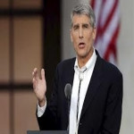 Mark Udall Quotes Read More