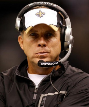 Coaches Hot Seat Quotes of the Day – Thursday, March 22, 2012 ...