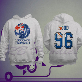 Great perhaps john green quote looking for alaska Phone Case Back ...