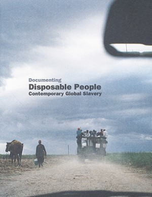Start by marking “Documenting Disposable People: Contemporary Global ...