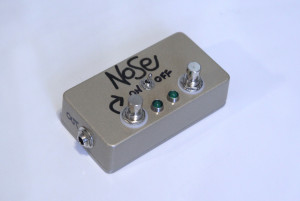 Custom Pedals 1 Get Ideas 2 Design Your Own 3 Get A Quote 4 Order