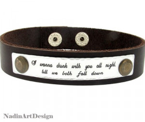 men_s_quote_bracelet__personalized_leather_wristband_for_him_fffc6146 ...