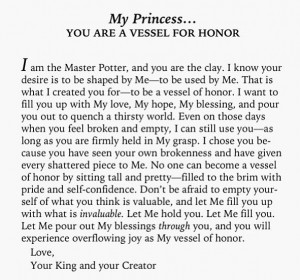 Found on spiritualinspiration.tumblr.com