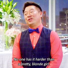 young and hungry | Tumblr More