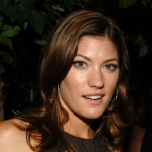 Jennifer Carpenter Quotes