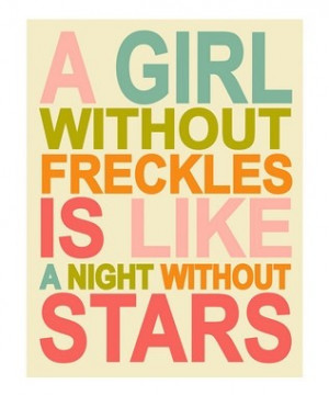 Quotes On Beauty Of A Girl Tumblr Tagalog of A Girl Marilyn Monroe of ...