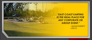 Race Track Rental Karts Racing Information Driving Directions