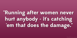 Funny Running Quotes For Women After women 36 funny