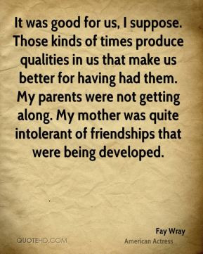 Francesco Petrarch Friendship Quotes