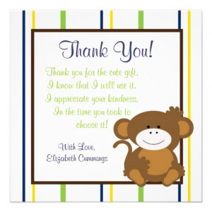 Related Pictures thank you card sayings 7 thank you card