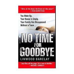ca: Linwood Barclay, this is a very good book.: Worth Reading, Linwood ...