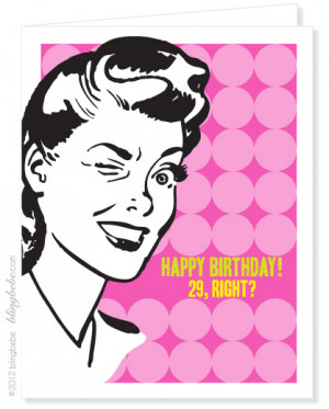 http://blingbebe.ca/products/happy-birthday-29-right-bb