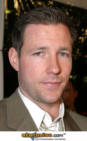 ... biography you re looking for burns actor edward burns writer director