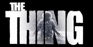 the thing 1982 quotes on imdb memorable quotes and exchanges from ...