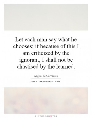 Pessimist: One who, when he has the choice of two evils, chooses both ...