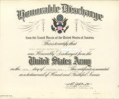 fought in France and Germany during World War II,and I also received ...