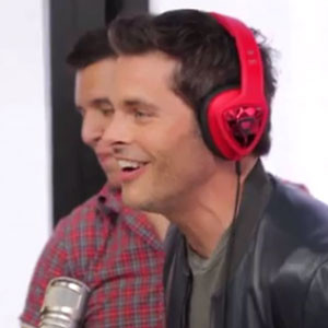 Tattoo Tribal Letters Picture